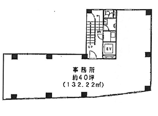 中川（四谷）基準階間取り図.jpg