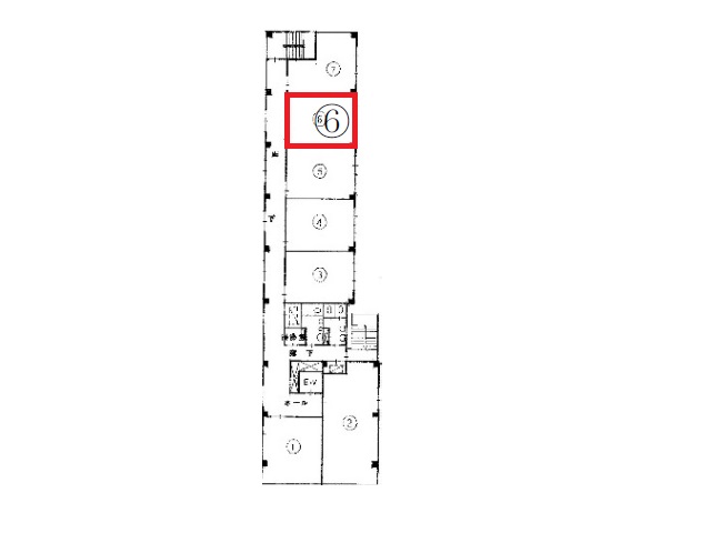 4F_7.76坪　間取り図.jpg