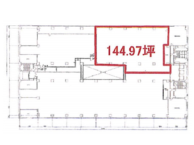 イーストスクエア東京144.97T間取り図.jpg