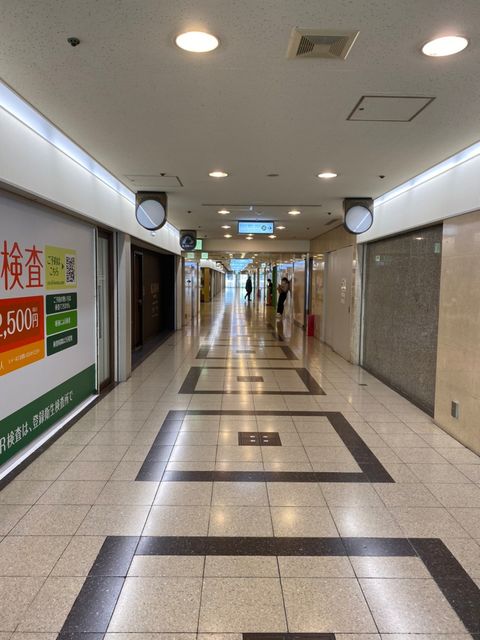 大阪駅前第3 (2).jpg