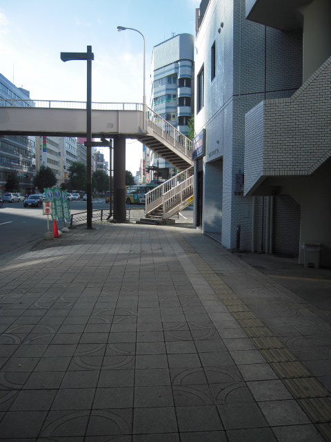 安藤本町2.JPG