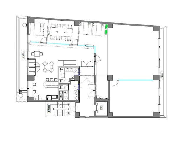 サクラフロント一番町3F73.01T間取り図.jpg