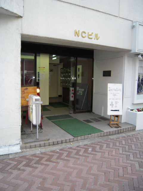 NC（神南）4.JPG
