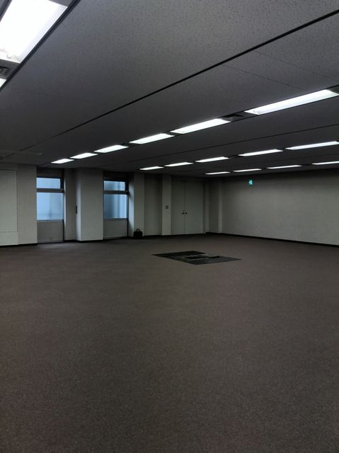 かながわサイエンスパークR&Dビジネスパーク11.jpg