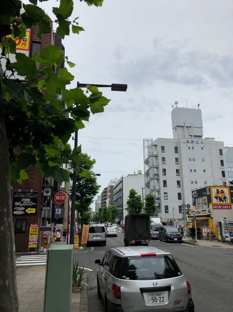 横浜東芝2.jpg