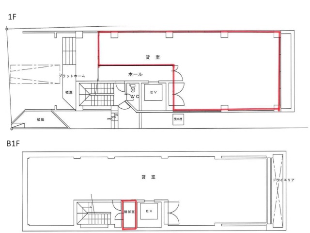 二子玉川1F29T間取り図.jpg