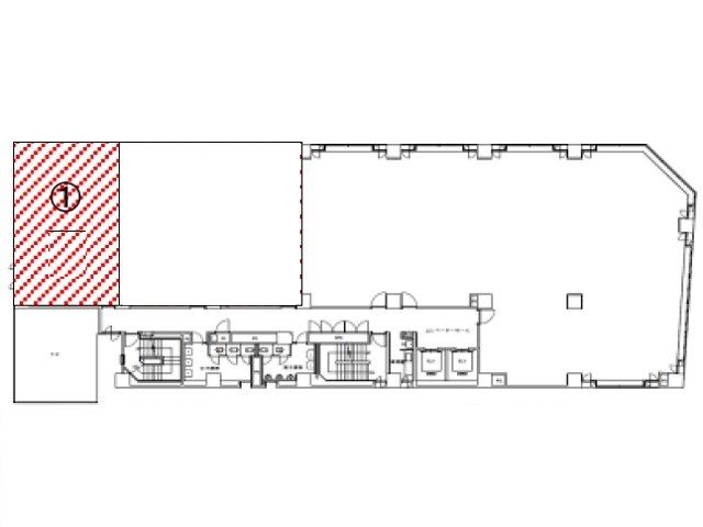 高松第一生命ビルディング新館8階26.67坪間取り図.jpg