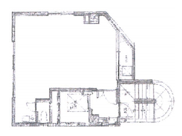 黒崎（東神田）10.48T間取り図.jpg