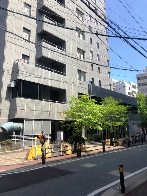 ホテルアセント福岡 (4).jpg