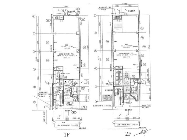 フェスタ西荻窪1F+2F74.06T間取り図.jpg