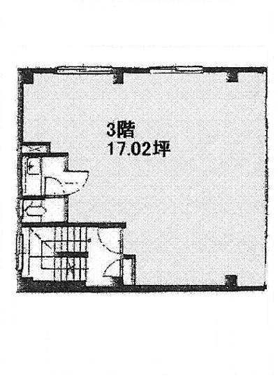 銀座サクラ3F17.02T間取り図.jpg