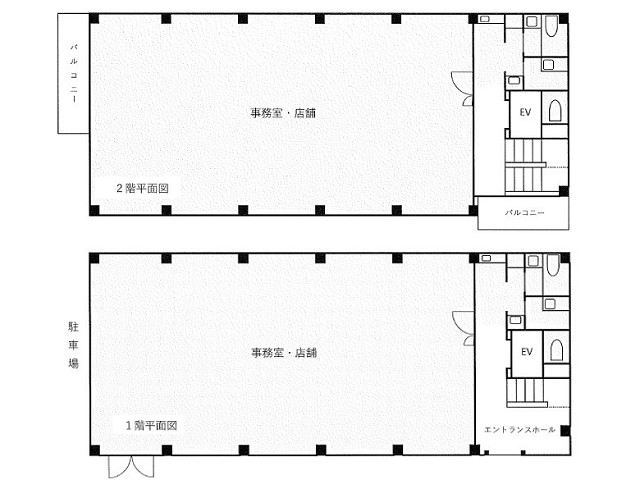 （仮称）新大和ビル1・2階間取り図.jpg