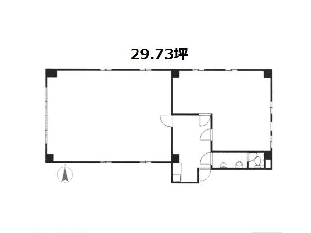 NE(北上野)6階間取り図.jpg