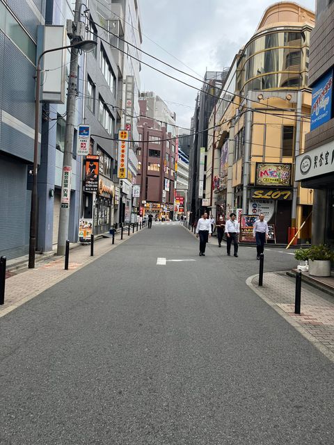 神田三崎町ビル9.jpg