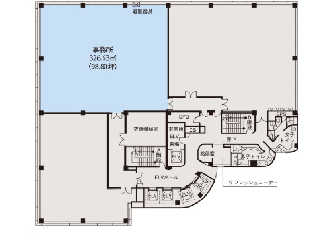 立川ビジネスセンター4F98.80T間取り図.jpg