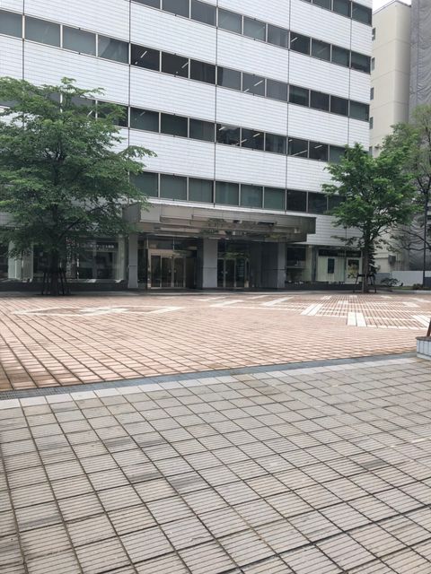 札幌センター1.jpg