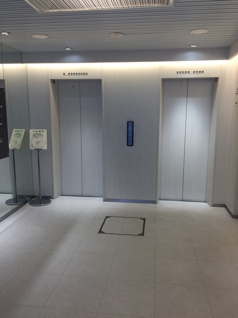 第2新大阪ビル (3).JPG