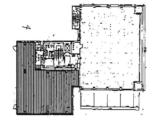 光洋ビル新館2F間取り図.jpg