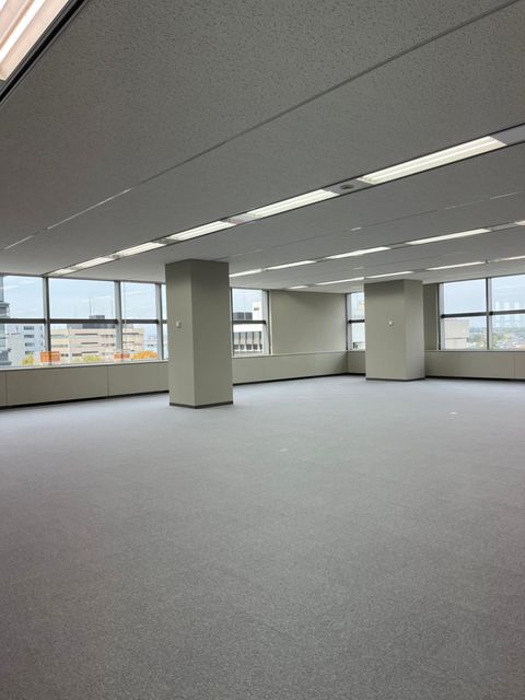 奈良センタービル5階 (3).jpg