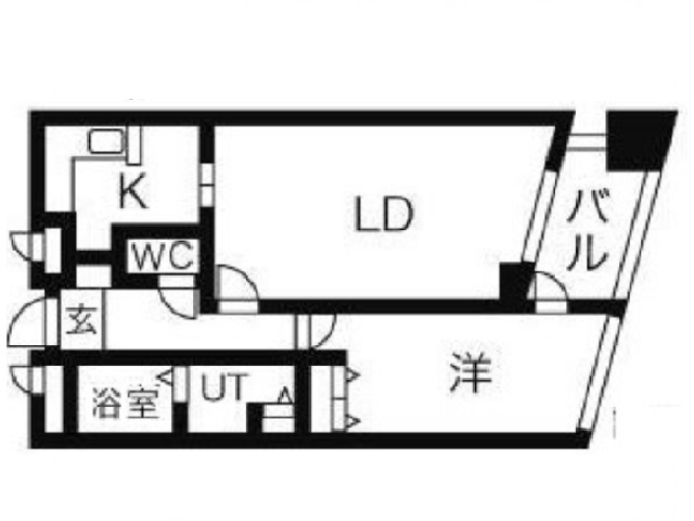 第2紀尾井町9F17.44T間取り図.jpg