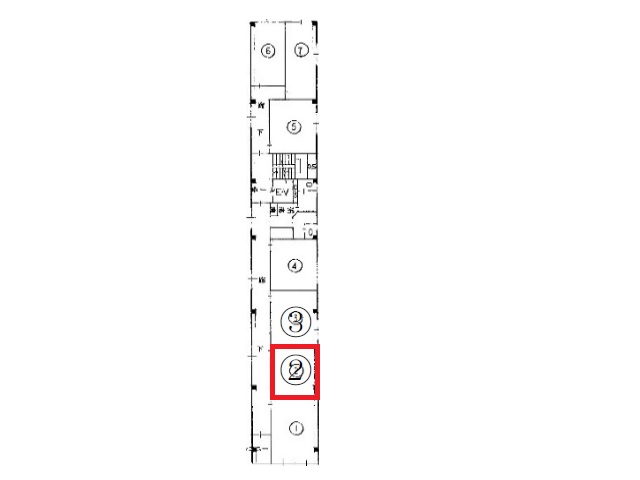 3F_5.47坪　間取り図.jpg