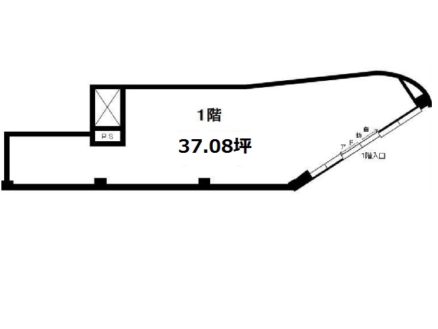 パークノヴァ神宮前1F37.08T間取り図.jpg