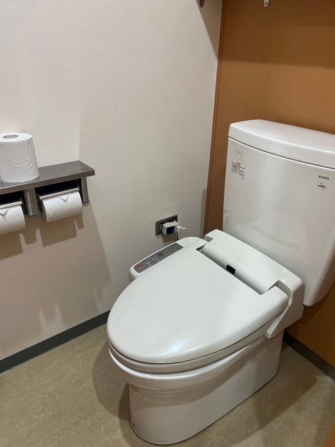 合田不動産磨屋町ビル11.jpeg