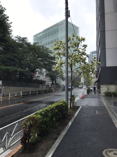 PMO渋谷7.JPG