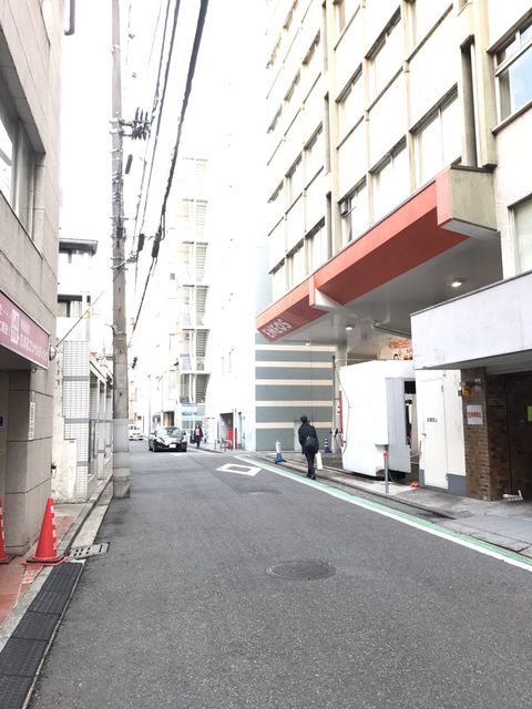 日興パレス横浜4.JPG