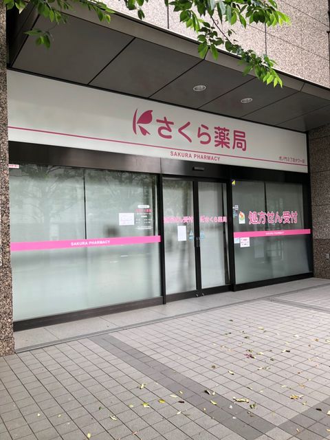 虎ノ門2丁目タワー4.JPG