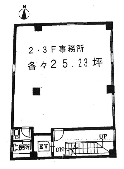 スズタカ2-3F間取り図.jpg
