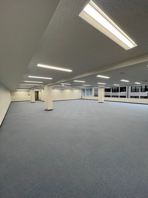 センバセントラル6階 (2).jpg