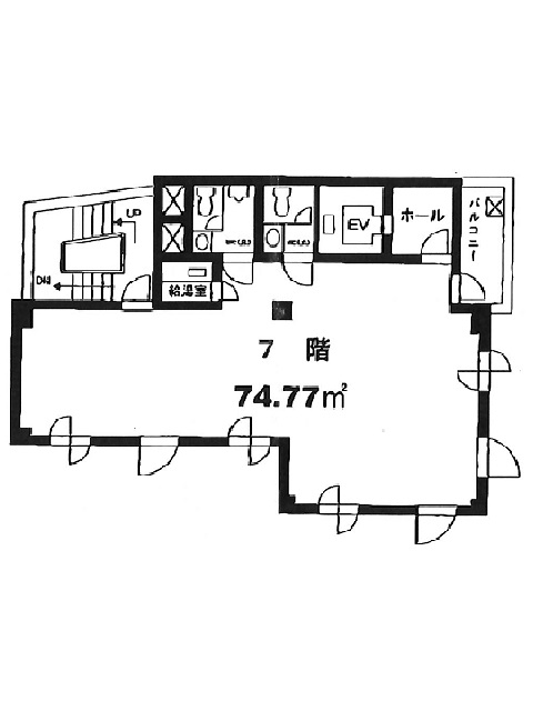 フォント（新田町）7F22.61T間取り図.jpg