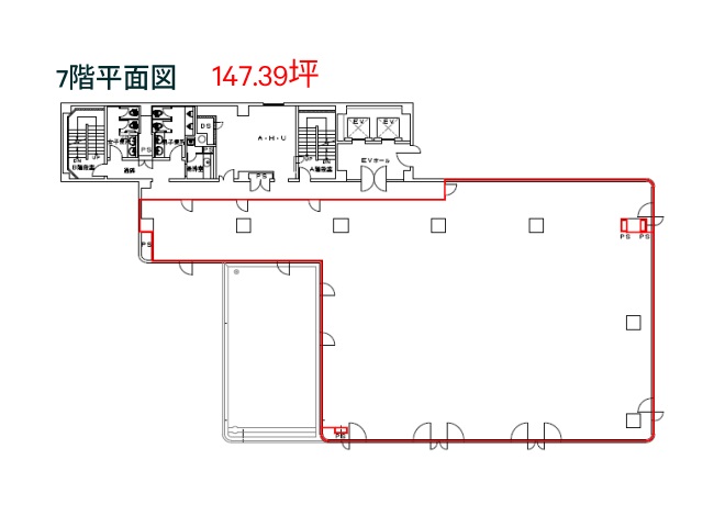 日本生命三田7-8F147.39T間取り図.jpg