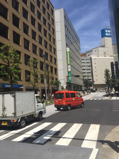 NOF横浜西口7.JPG