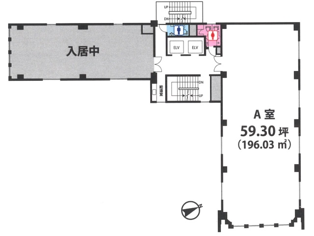 第7東洋海事A号室59.3T間取り図.jpg