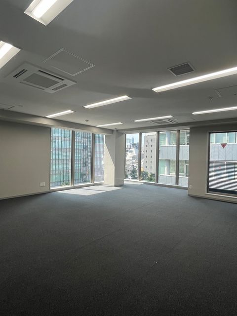 EX神田錦町ビル7階2.jpg