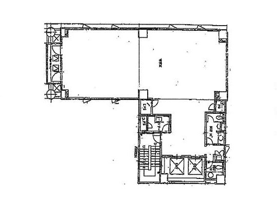 JHV基準階間取り図.jpg