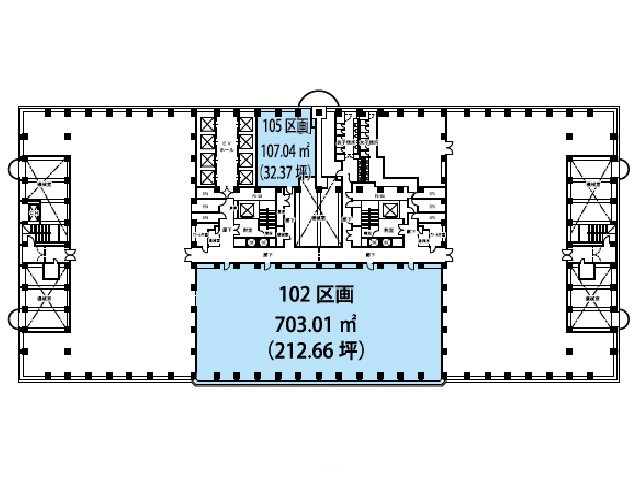 新宿アイランドタワー43F212.66T32.37T間取り図.jpg