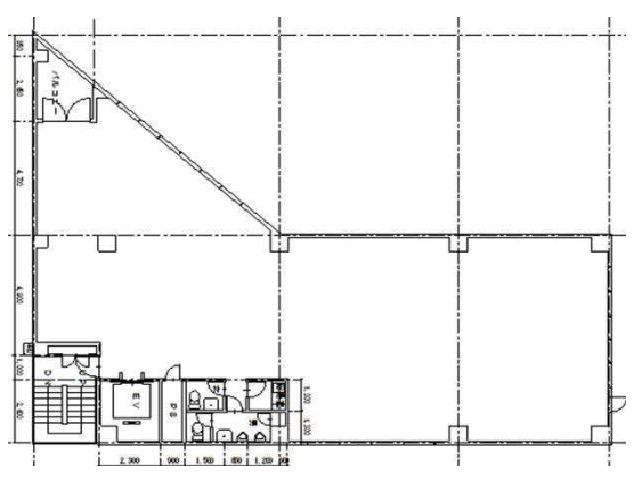 赤坂TOタマ5F62.62T間取り図.jpg