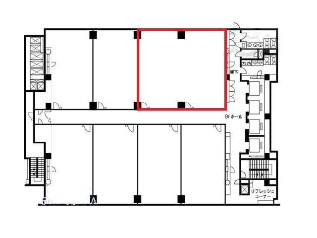 2F_43.01坪　間取り図.jpg