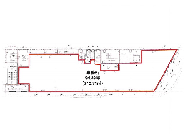 GINZAMISSPARIS7F94.89T間取り図.jpg