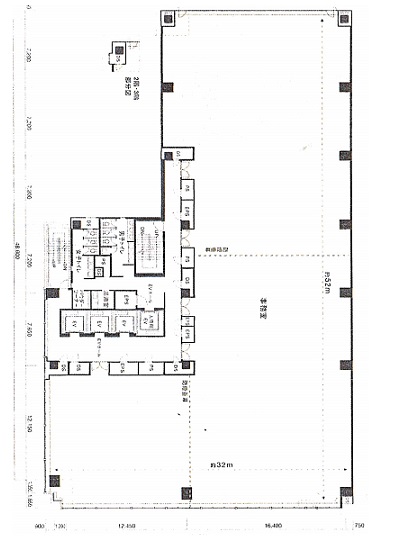 日本橋本町東急2-8F間取り図.jpg