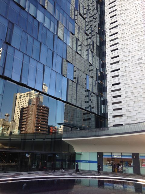 新宿イーストサイドスクエア4.JPG