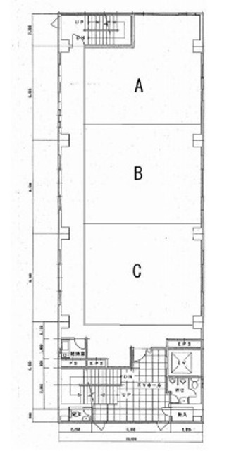 NRビル基準階間取り図.jpg