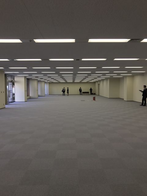 笹塚センター12.JPG
