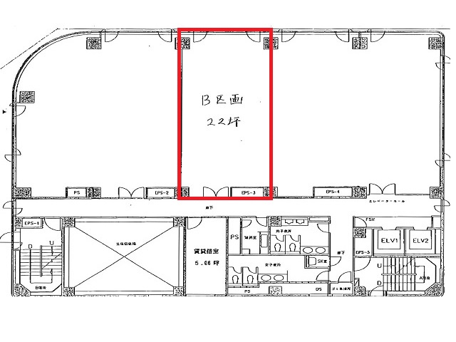 9F_22坪　間取り図.jpg