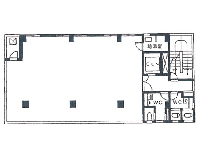 田中（東神田）基準階間取り図.jpg