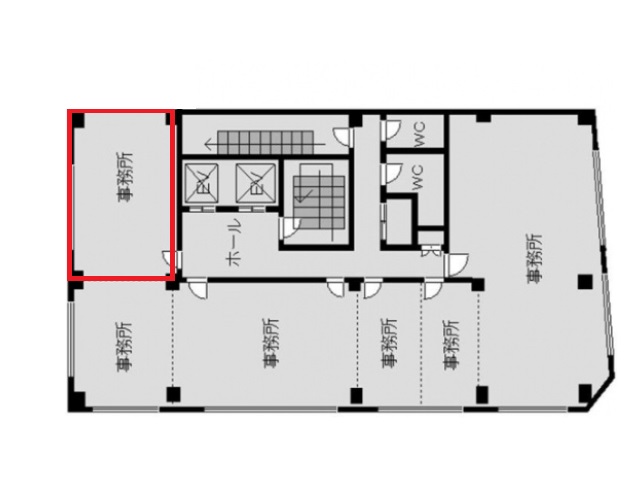 2F201202間取り図.jpg