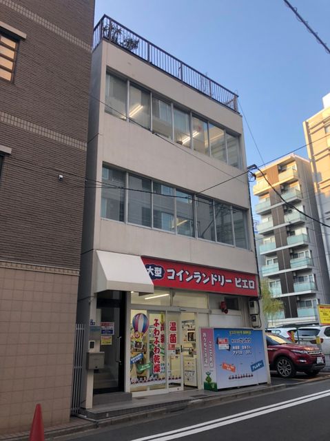 ハギワラ（馬喰町）外観.jpg